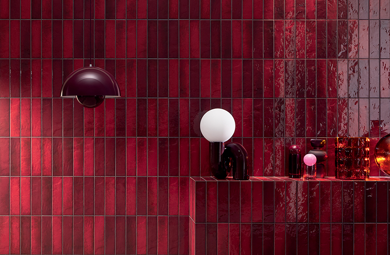 Colección Masovia - Deco Suite