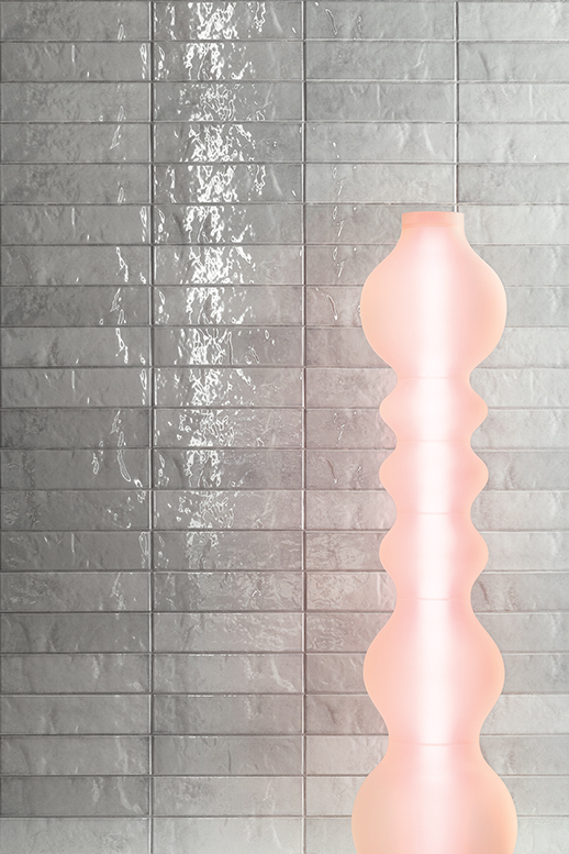 Ambiente Masovia Griggio