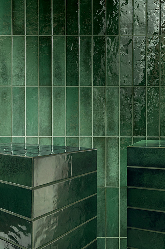 Ambiente Masovia Verde 2