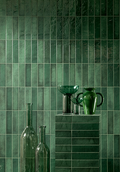 Ambiente Masovia Verde