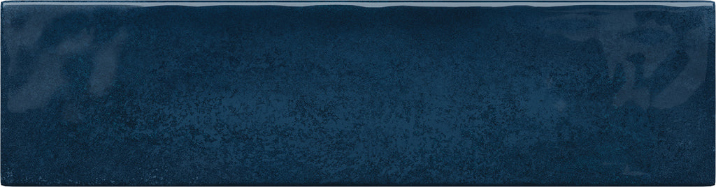 Masovia Blu Marino