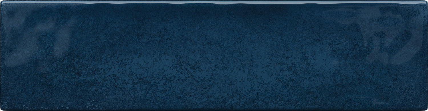 Masovia Blu Marino