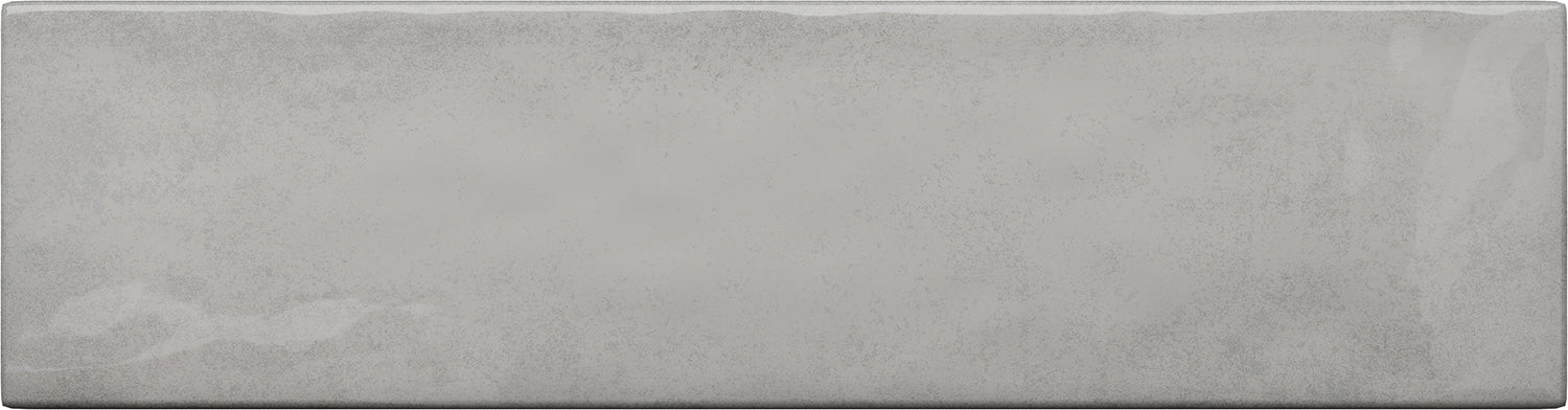 Masovia Griggio