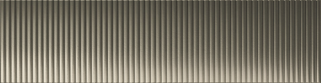 Groove Metallic estructura 1