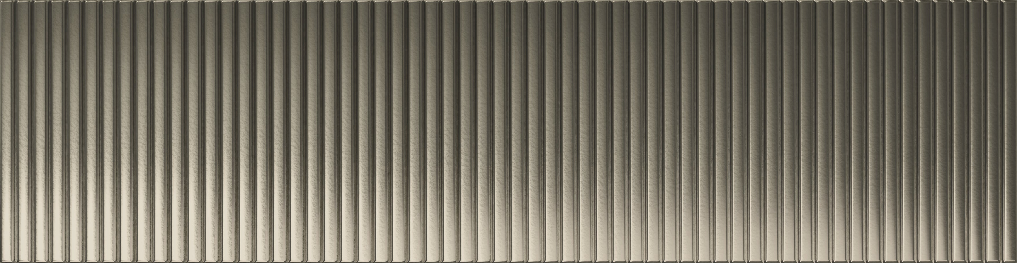 Groove Metallic estructura 1