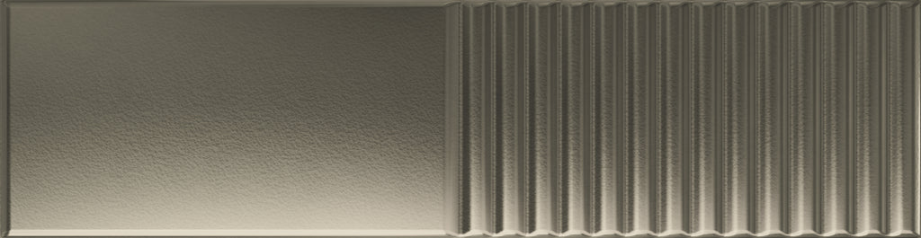 Groove Metallic estructura 2