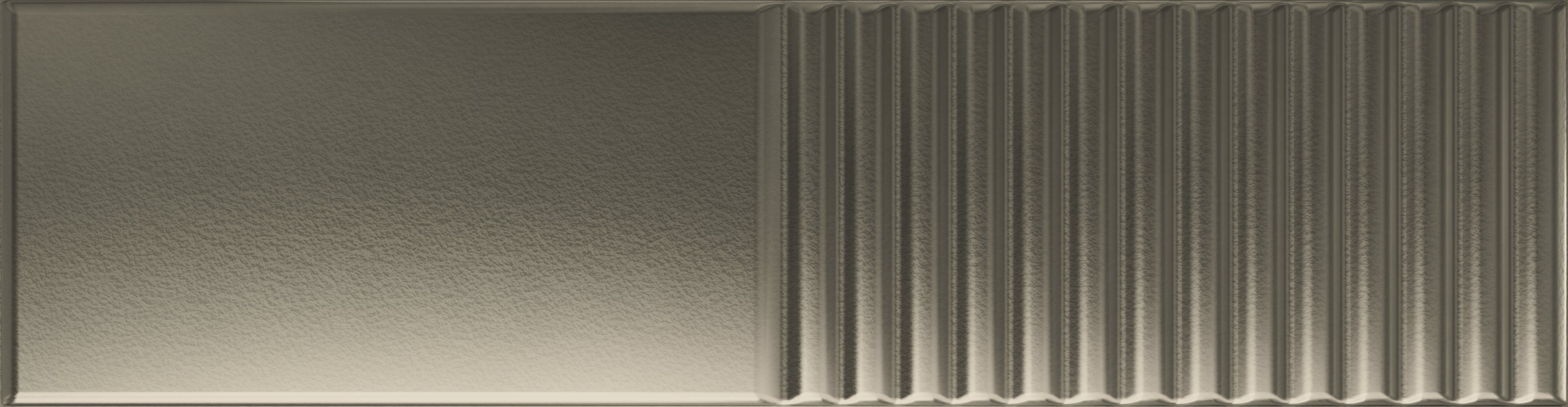 Groove Metallic estructura 2