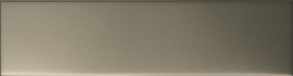 Groove Metallic