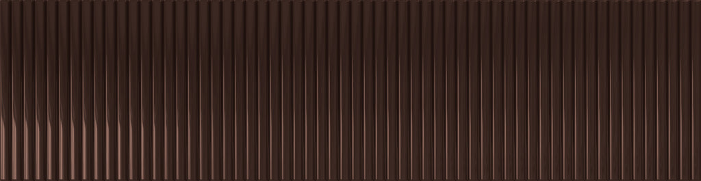 Groove Brown estructura 1