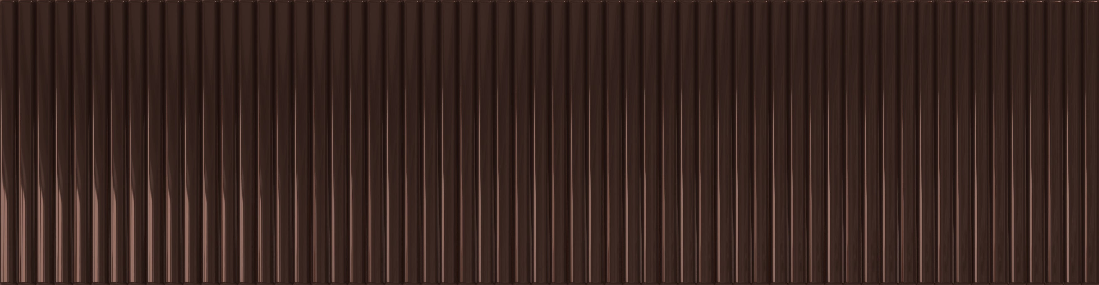 Groove Brown estructura 1