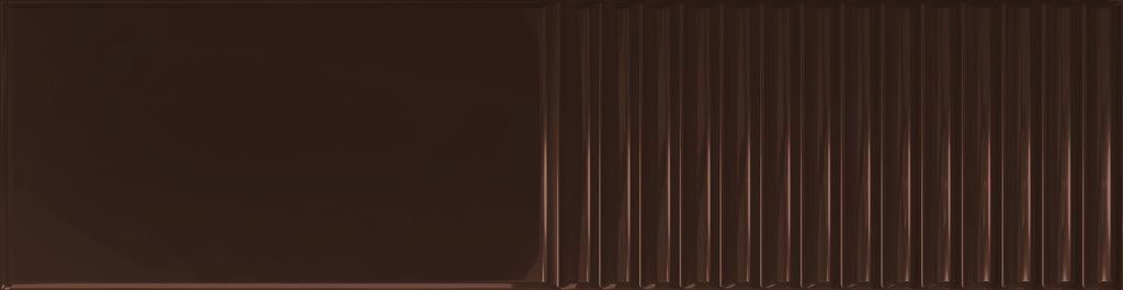 Groove Brown estructura 2