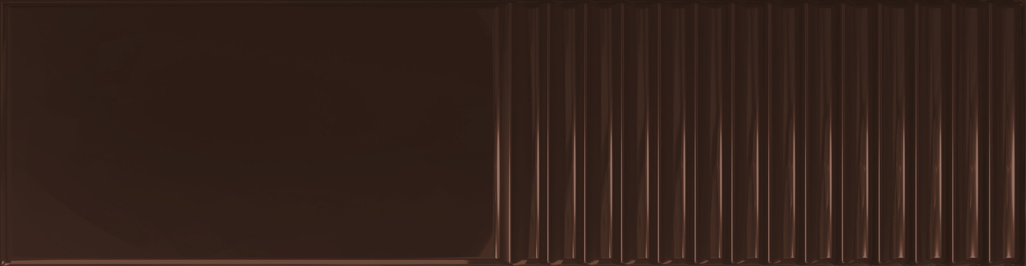 Groove Brown estructura 2