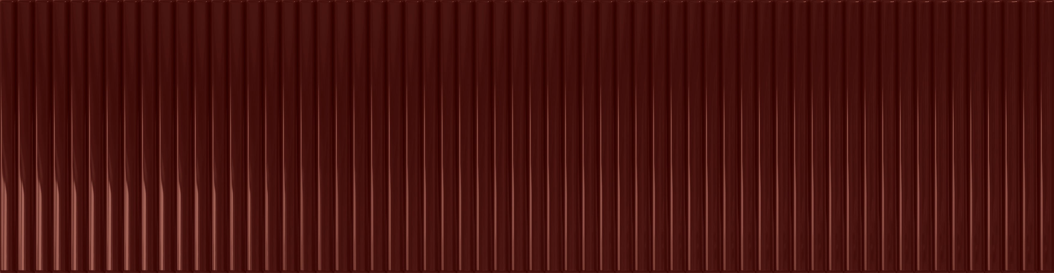 Groove Burgundy estructura 1