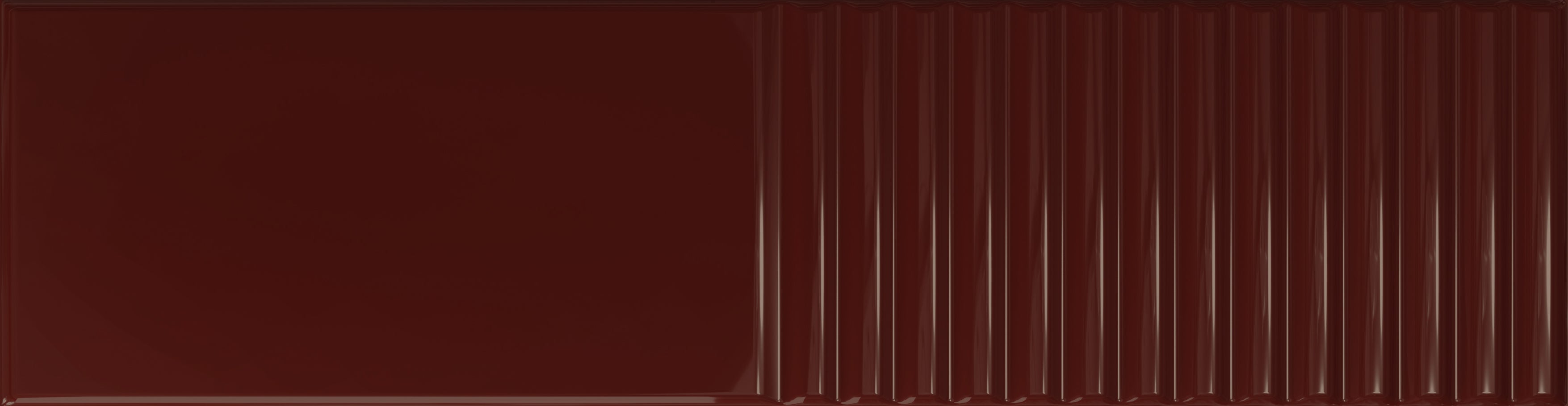 Groove Burgundy estructura 2