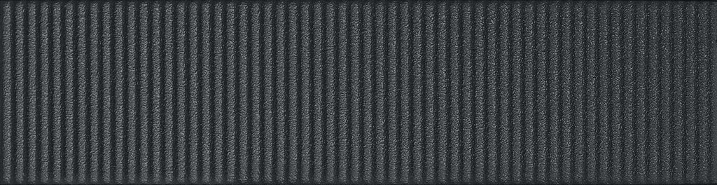 Groove Graphite Sugar estructura 1