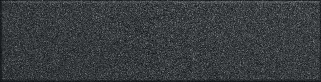 Groove Graphite Sugar