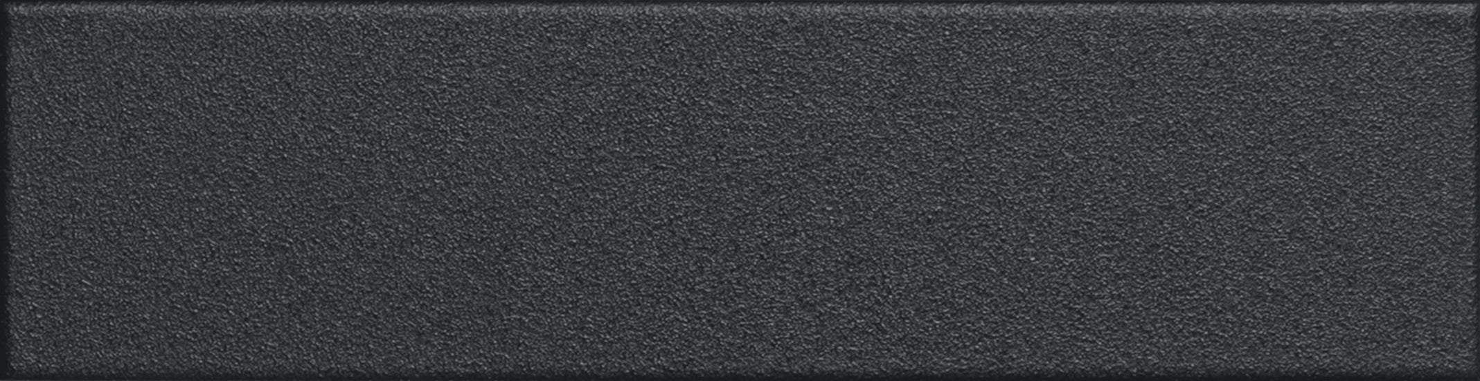 Groove Graphite Sugar
