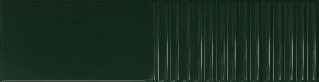 Groove Green estructura 2