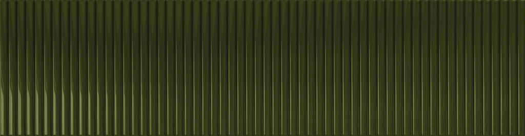 Groove Olive estructura 1