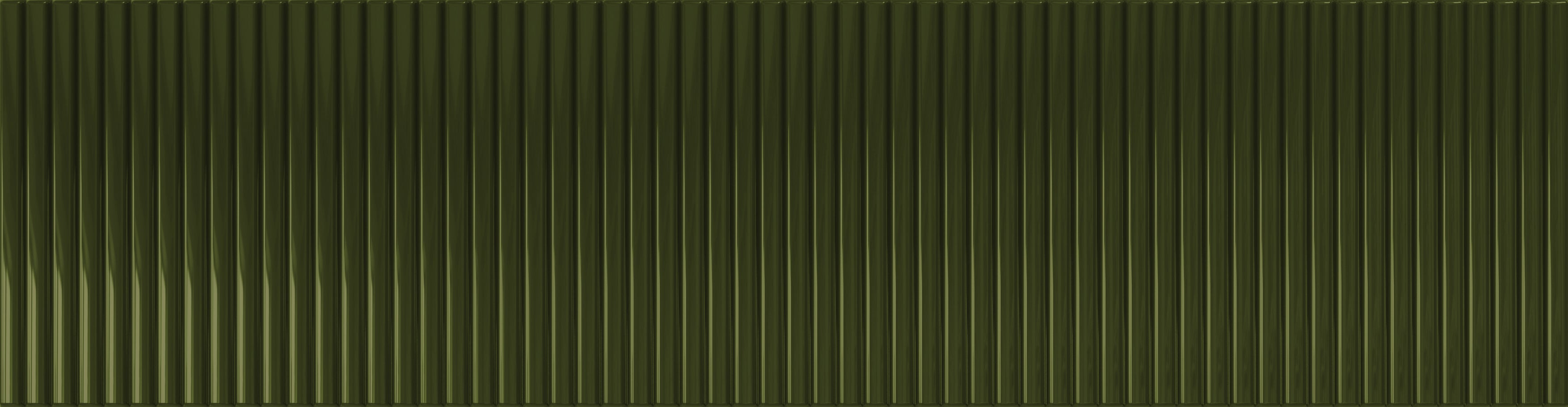 Groove Olive estructura 1