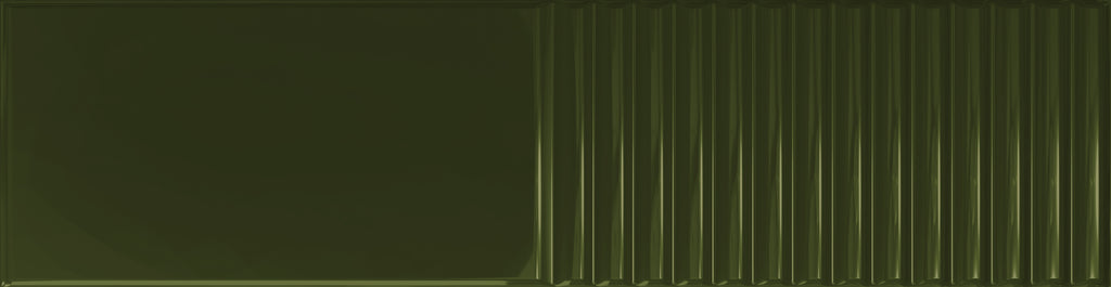 Groove Olive estructura 2