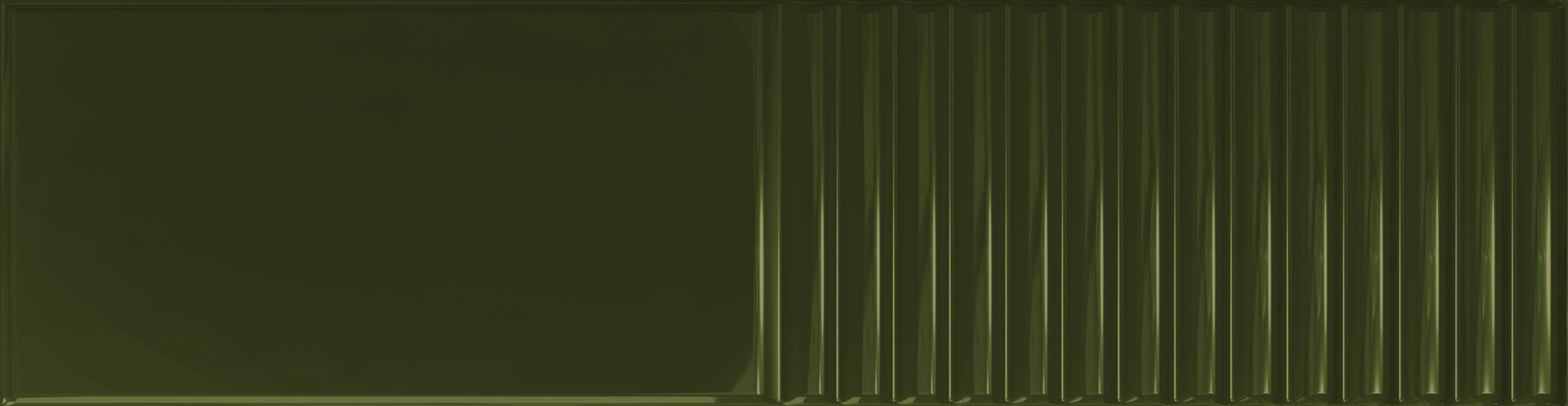 Groove Olive estructura 2