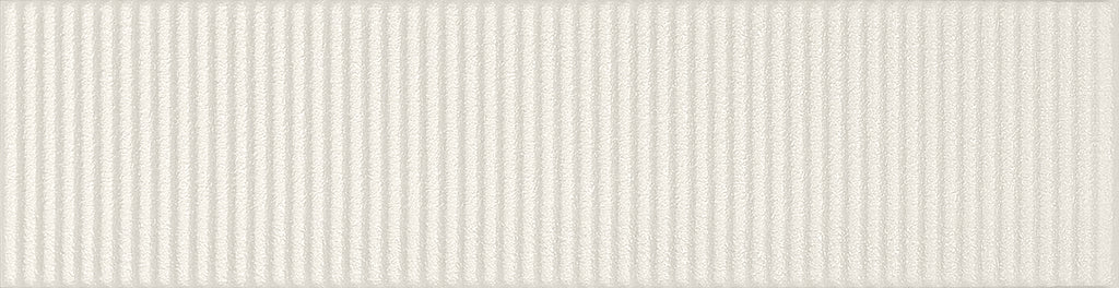 Groove White Sugar estructura 1