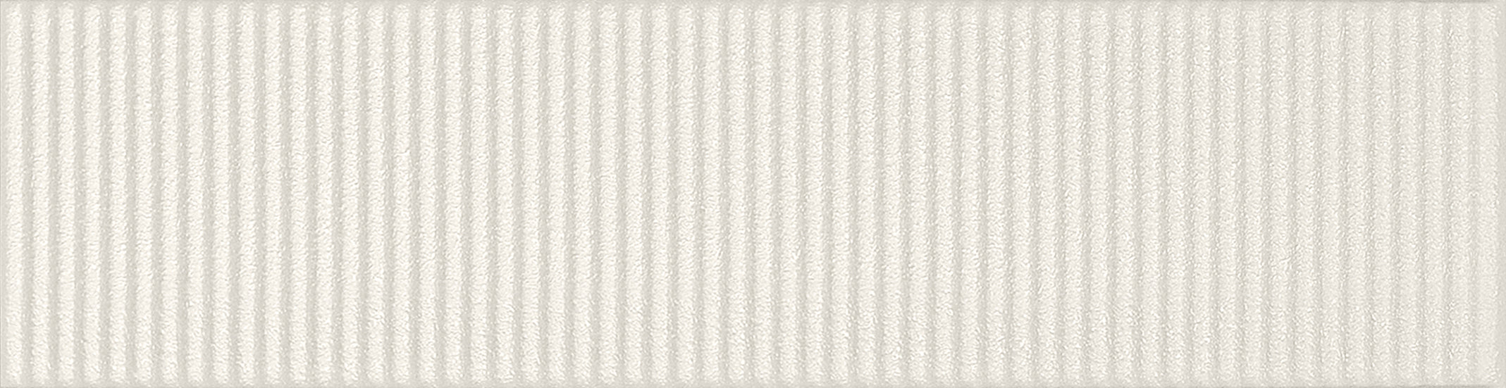 Groove White Sugar estructura 1