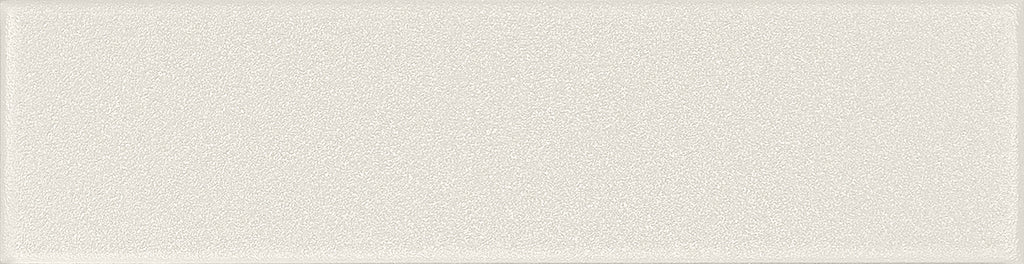 Groove White Sugar