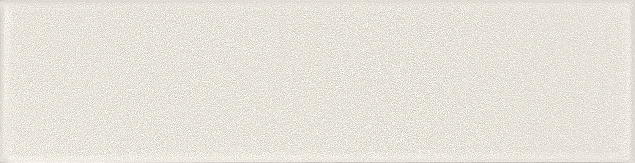 Groove White Sugar