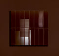 Ambiente Groove Brown