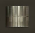 Ambiente Groove Metallic