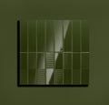 Ambiente Groove Olive