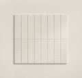 Ambiente Groove White Sugar