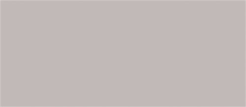 Cielo e Terra Beige Mat