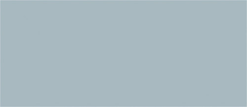 Cielo e Terra Blu Mat