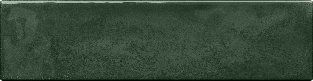 Masovia Verde