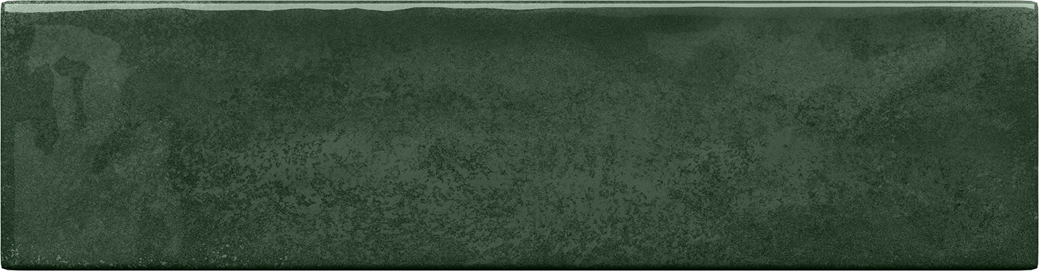 Masovia Verde